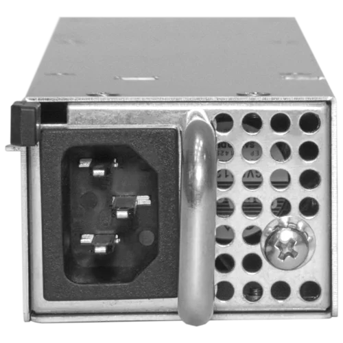 Блок питания 100Вт для шасси DCP-3000MF 