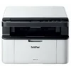 МФУ лазерный Brother DCP-1510 (DCP1510R1) A4 белый