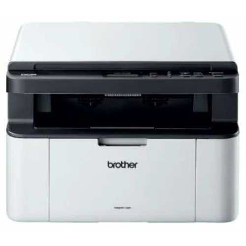 МФУ лазерный Brother DCP-1510 (DCP1510R1) A4 белый