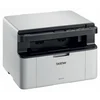 МФУ лазерный Brother DCP-1510 (DCP1510R1) A4 белый