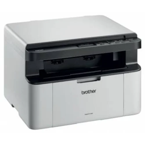 МФУ лазерный Brother DCP-1510 (DCP1510R1) A4 белый