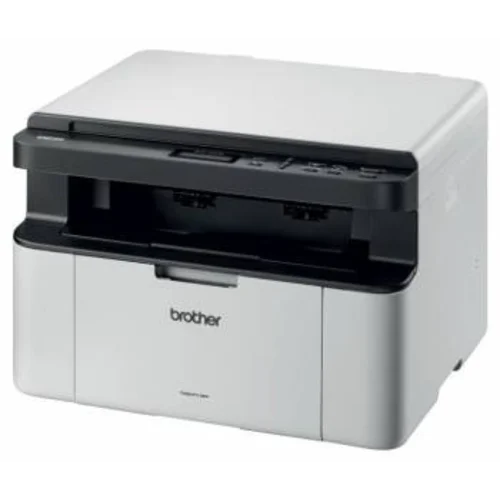 МФУ лазерный Brother DCP-1510 (DCP1510R1) A4 белый