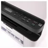 МФУ лазерный Brother DCP-1510 (DCP1510R1) A4 белый