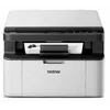 МФУ лазерный Brother DCP-1510 (DCP1510R1) A4 белый