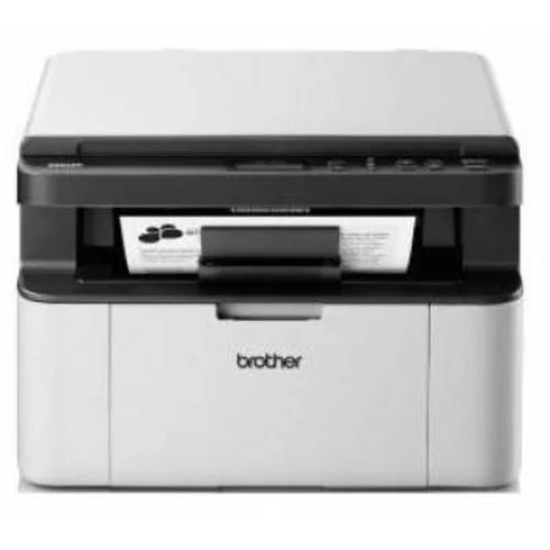 МФУ лазерный Brother DCP-1510 (DCP1510R1) A4 белый