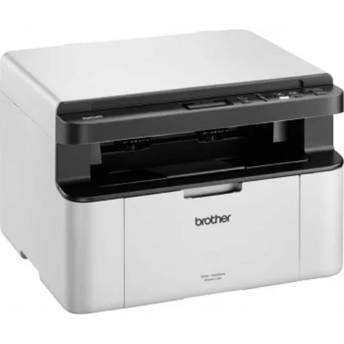 МФУ лазерный Brother DCP-1623WR (DCP1623WR1) A4 WiFi белый