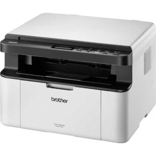 МФУ лазерный Brother DCP-1623WR (DCP1623WR1) A4 WiFi белый