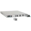Коммутатор Arista DCS-7048T-4S-R