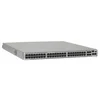 Коммутатор Arista DCS-7048T-A-F