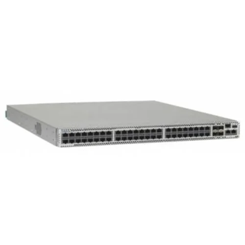 Коммутатор Arista DCS-7048T-A-F