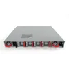 Коммутатор Arista DCS-7048T-A-F