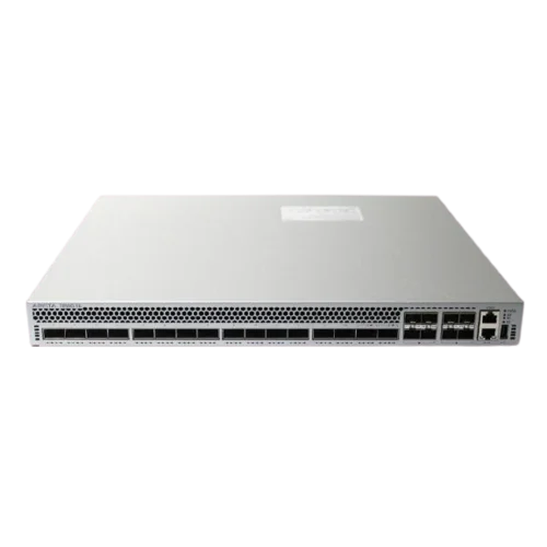 Коммутатор Arista DCS-7050Q-16-R
