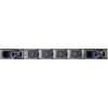Коммутатор Arista DCS-7050Q-16-R