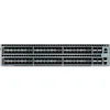Коммутатор Arista DCS-7050SX-128-F