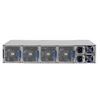 Коммутатор Arista DCS-7050SX-128-R