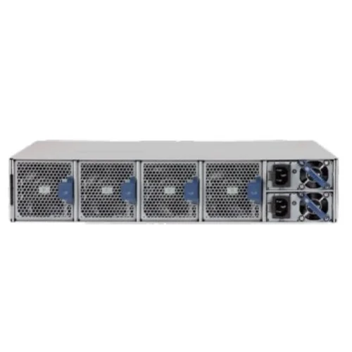 Коммутатор Arista DCS-7050SX-128-R