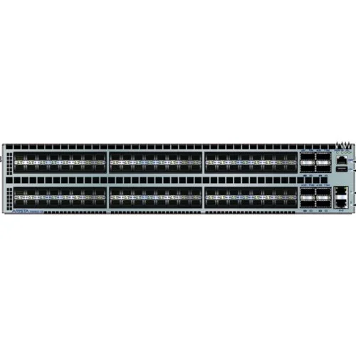 Коммутатор Arista DCS-7050SX-128-R