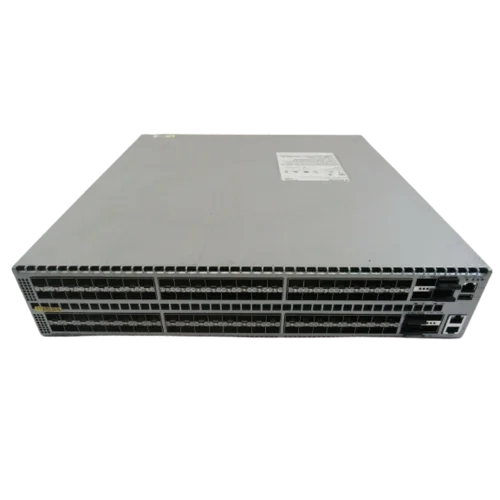 Коммутатор Arista DCS-7050SX-128-R