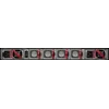 Коммутатор Arista DCS-7050SX2-72Q-R