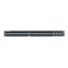 Коммутатор Arista DCS-7050SX2-72Q-R