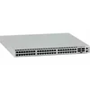 Коммутатор Arista DCS-7050T-64-F