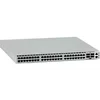 Коммутатор Arista DCS-7050T-64-R