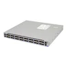 Коммутатор Arista DCS-7060CX-32S-F