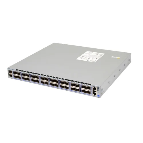 Коммутатор Arista DCS-7060CX-32S-F