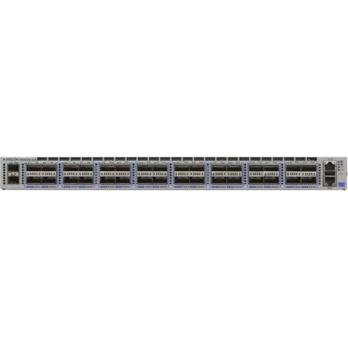 Коммутатор Arista DCS-7060CX-32S-F