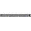 Коммутатор Arista DCS-7060CX-32S-R