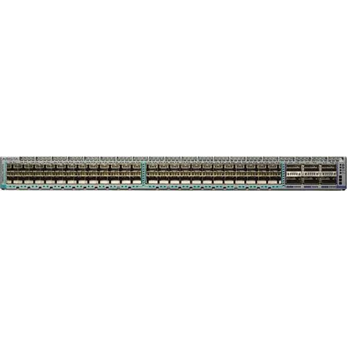 Коммутатор Arista DCS-7060SX2-48YC6-R
