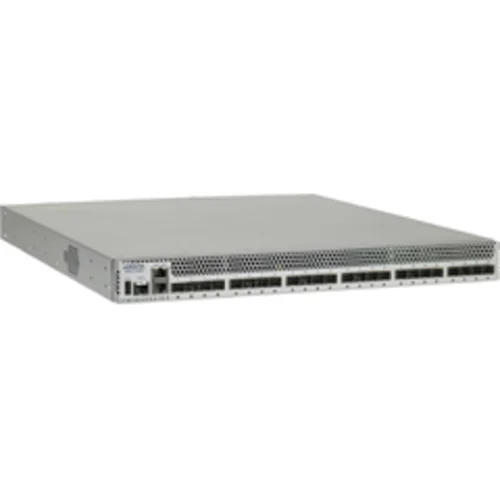 Коммутатор Arista DCS-7124S-F