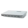 Коммутатор Arista DCS-7124SX-F