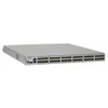 Коммутатор Arista DCS-7148S-F