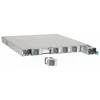 Коммутатор Arista DCS-7148S-F