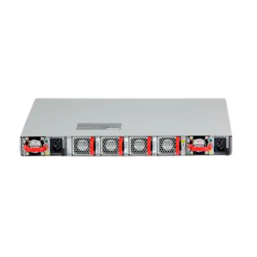 Коммутатор Arista DCS-7150S-24-F