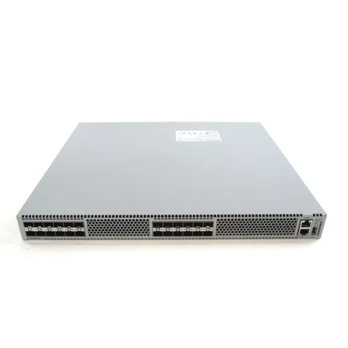 Коммутатор Arista DCS-7150S-24-F