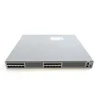 Коммутатор Arista DCS-7150S-24-R