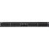 Коммутатор Arista DCS-7160-32CQ-R