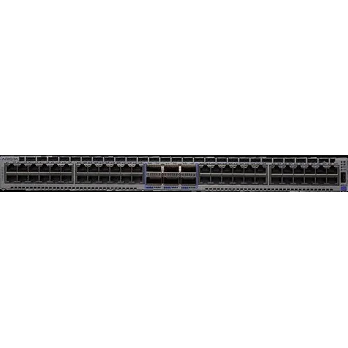 Коммутатор Arista DCS-7160-32CQ-R