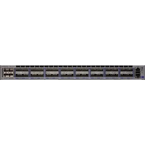 Коммутатор Arista DCS-7160-32CQ-R
