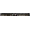 Коммутатор Arista DCS-7160-48YC6-F