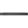 Коммутатор Arista DCS-7160-48YC6-F