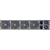 Коммутатор Arista DCS-7260QX-64-R