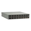 Коммутатор Arista DCS-7260QX-64-R
