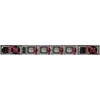 Коммутатор Arista DCS-7280SE-64-F