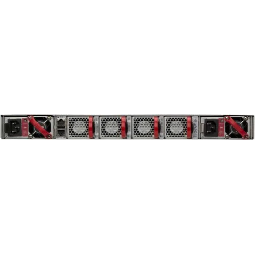 Коммутатор Arista DCS-7280SE-64-F