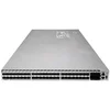 Коммутатор Arista DCS-7280SE-64-R