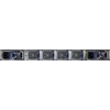 Коммутатор Arista DCS-7280SE-68-R