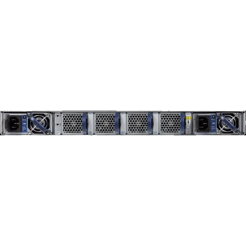 Коммутатор Arista DCS-7280SE-68-R